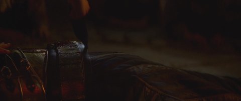 Shot 1765