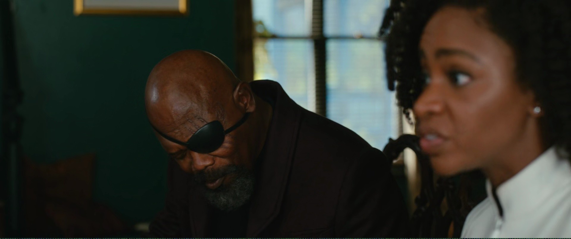 Shot 484
