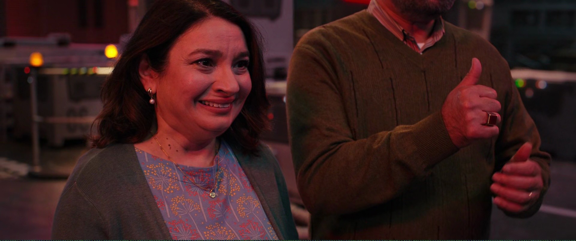 Shot 1561