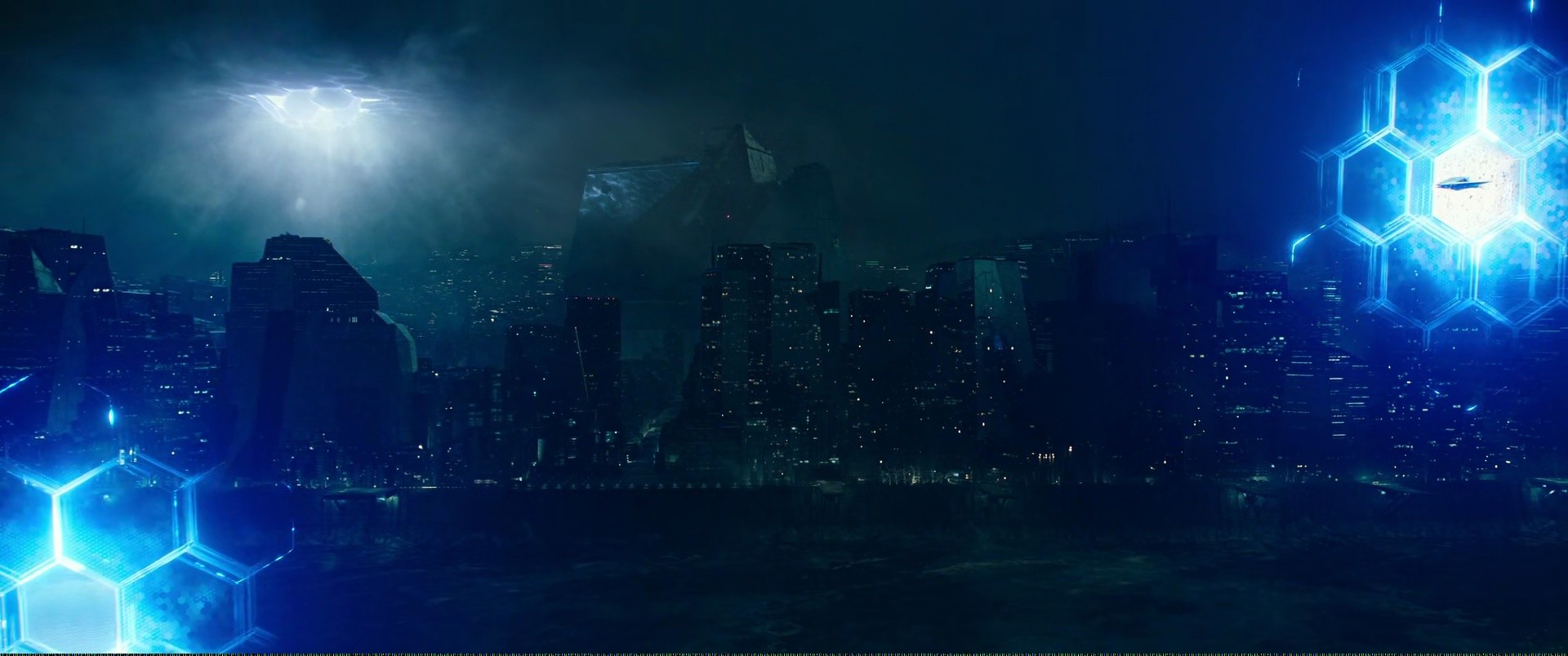 Shot 1211
