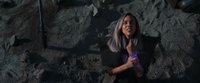 Shot 27