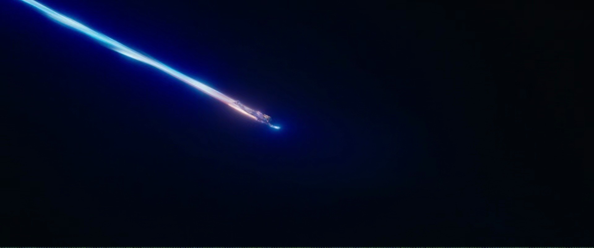Shot 1797