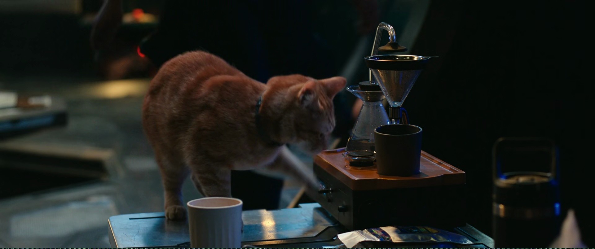 Shot 119