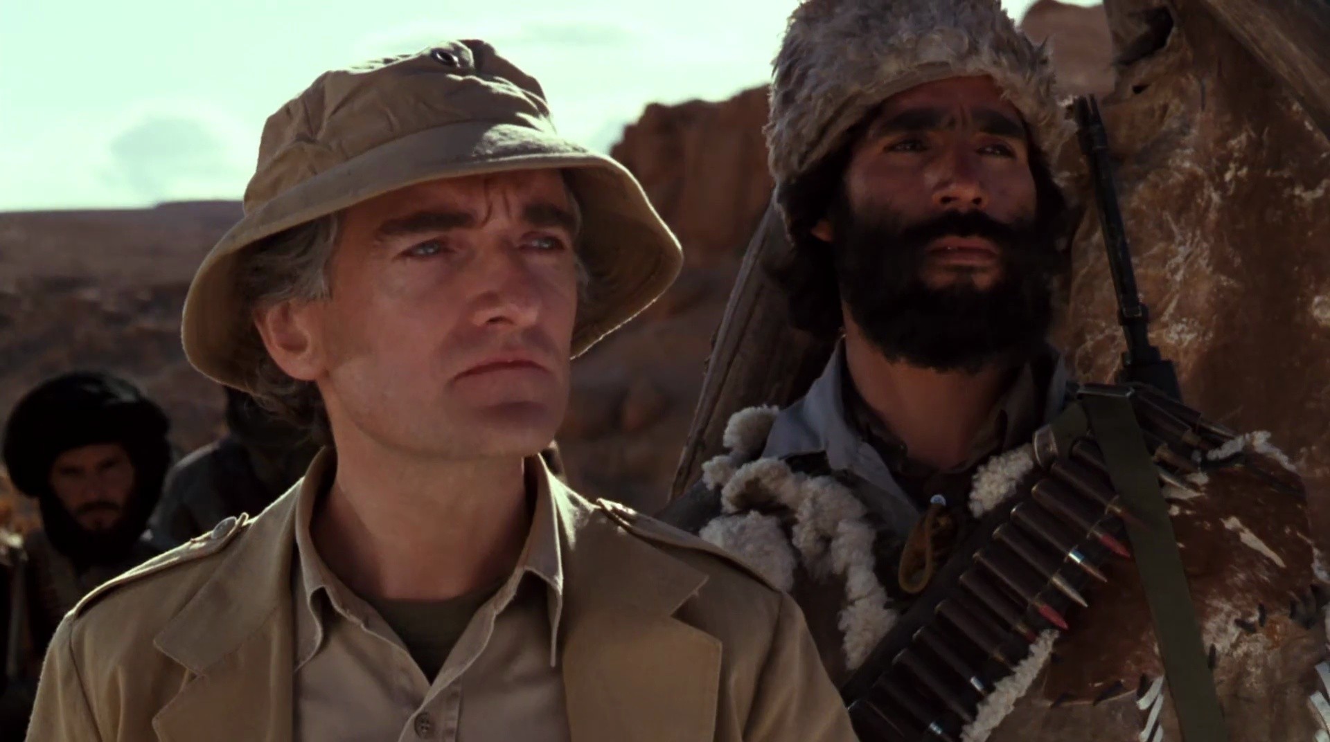 Shot 524