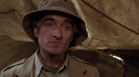 Shot 558