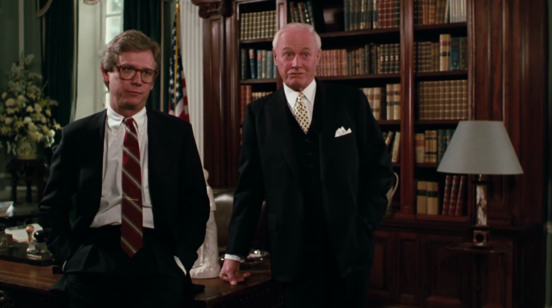 Shot 58
