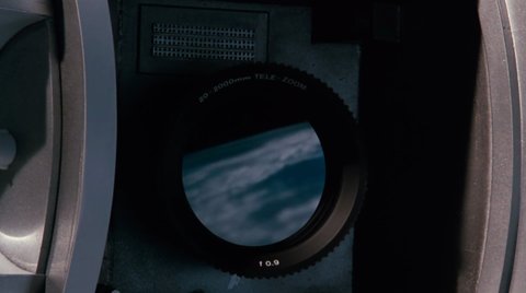 Shot 23