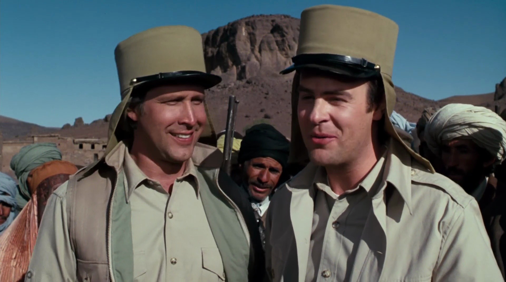 Shot 437