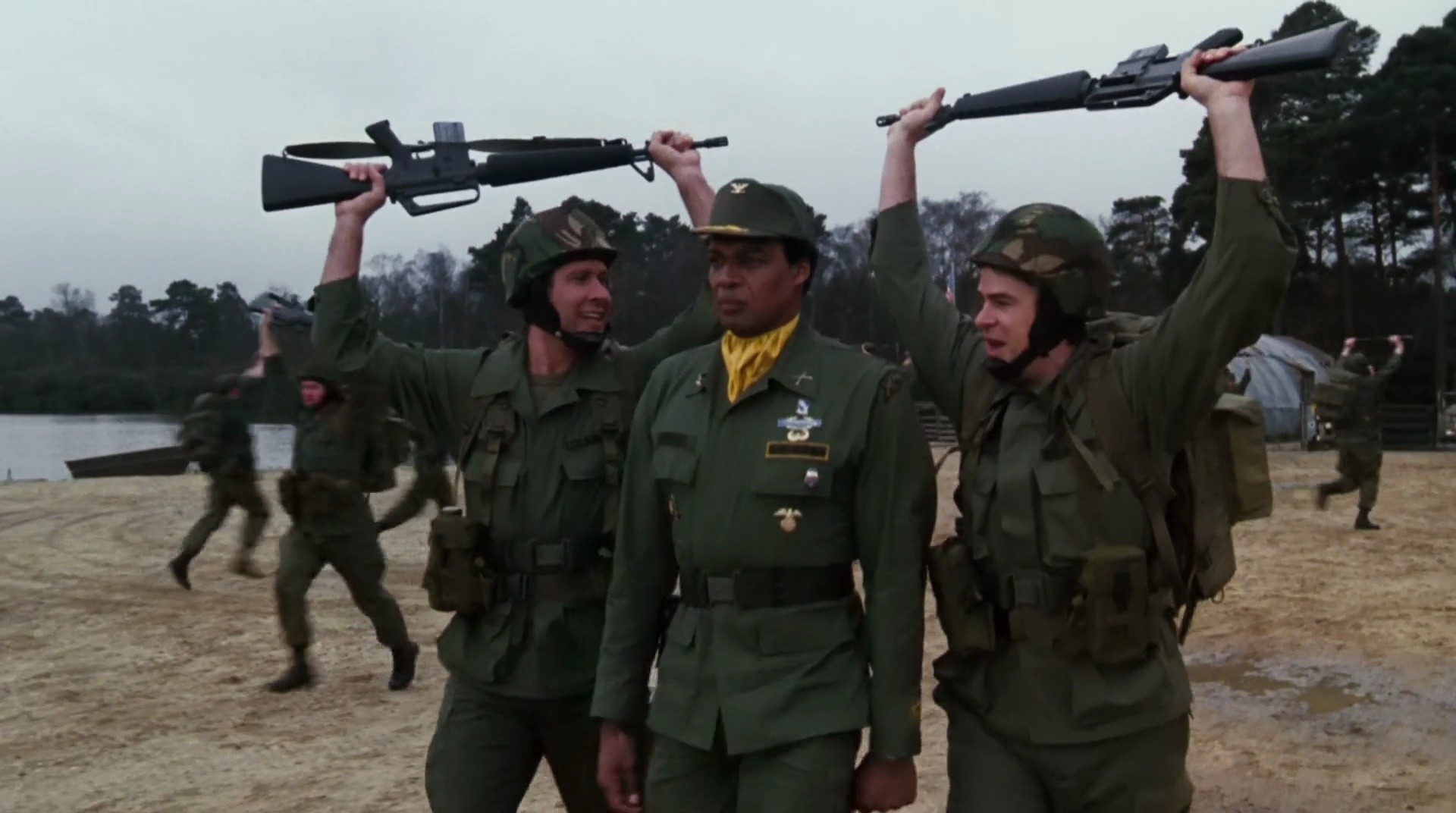 Shot 379