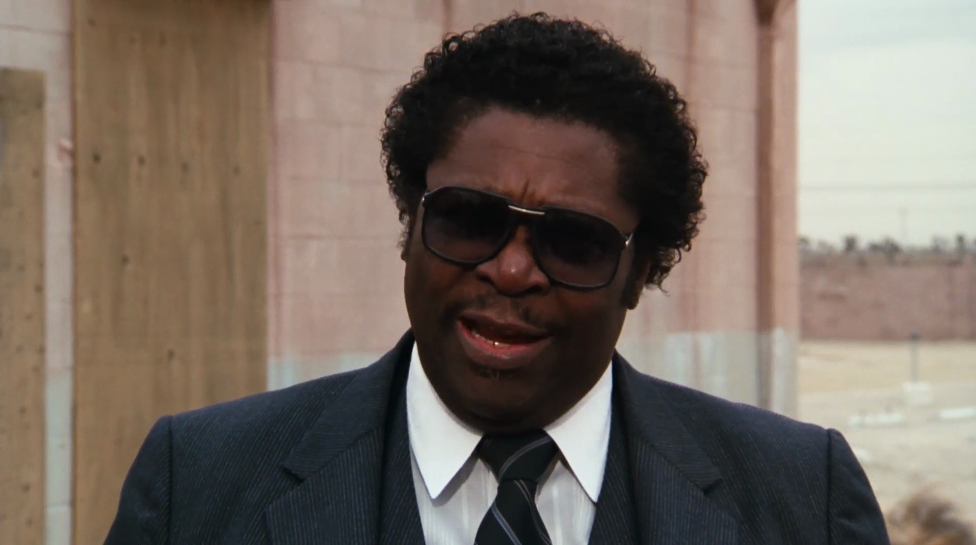 Shot 753