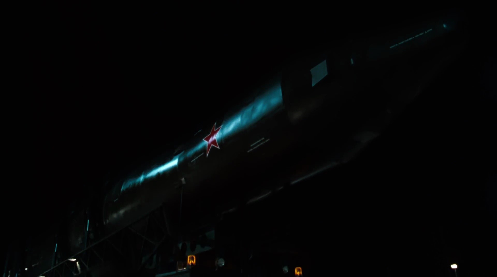 Shot 1256