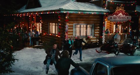 Shot 1759