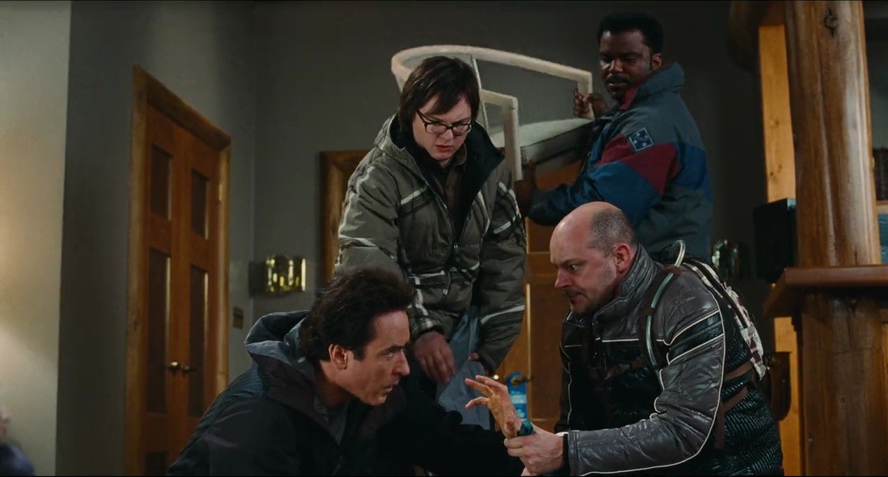 Shot 522