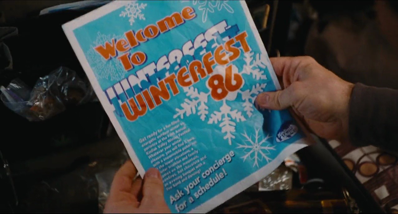 Shot 533