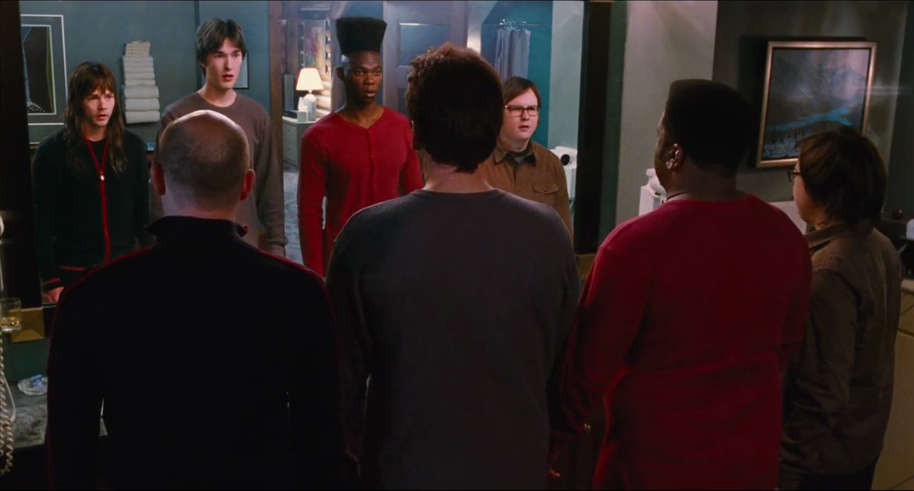 Shot 545