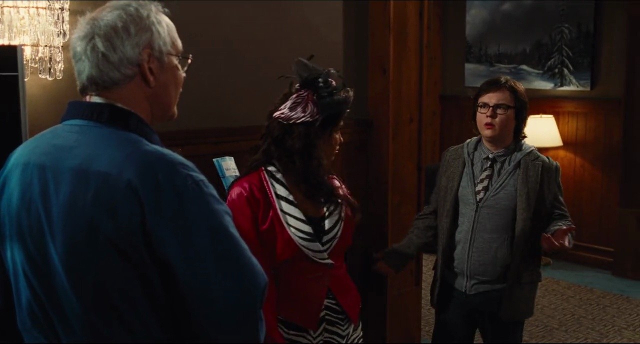 Shot 1273