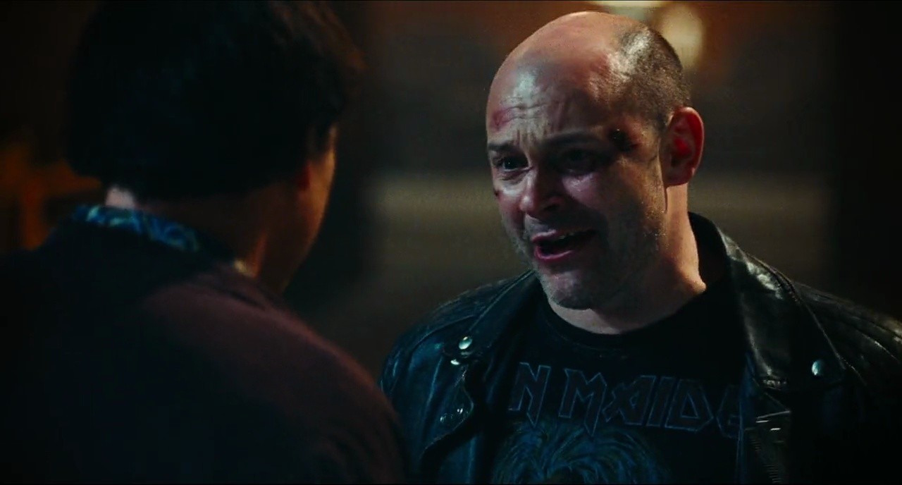 Shot 1860