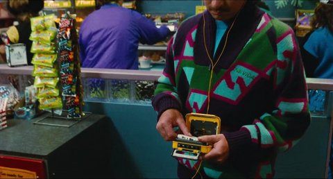 Shot 481