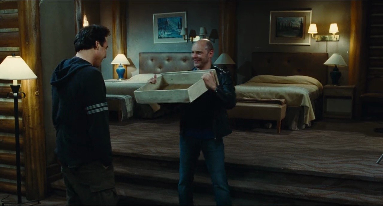 Shot 263