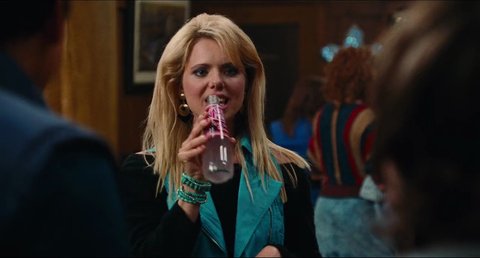Shot 689