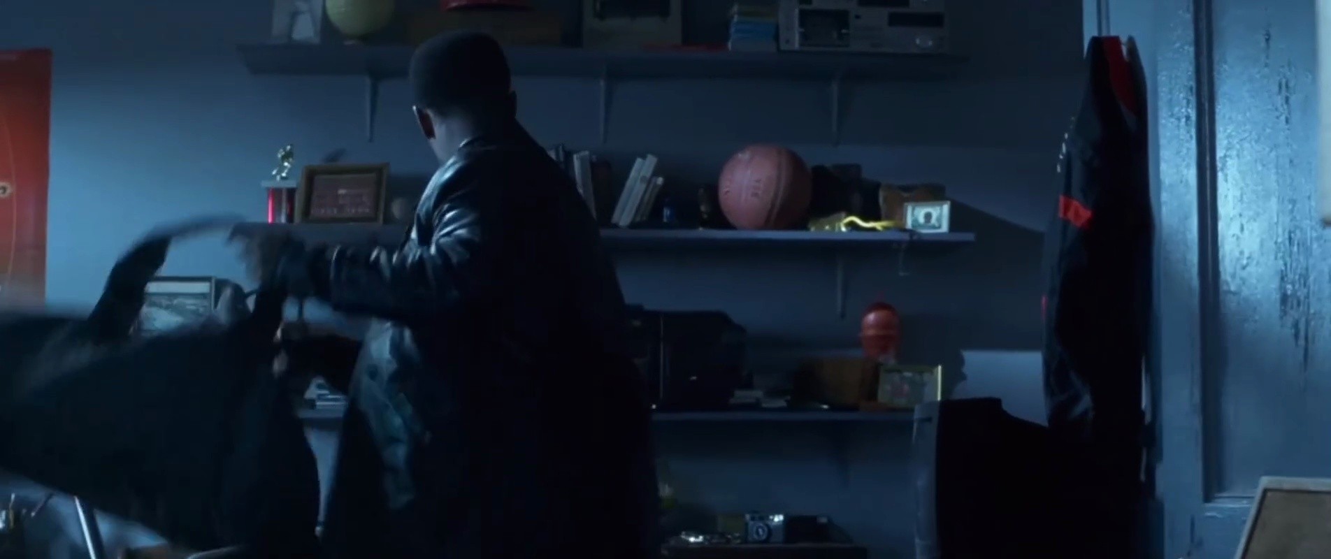 Shot 1409