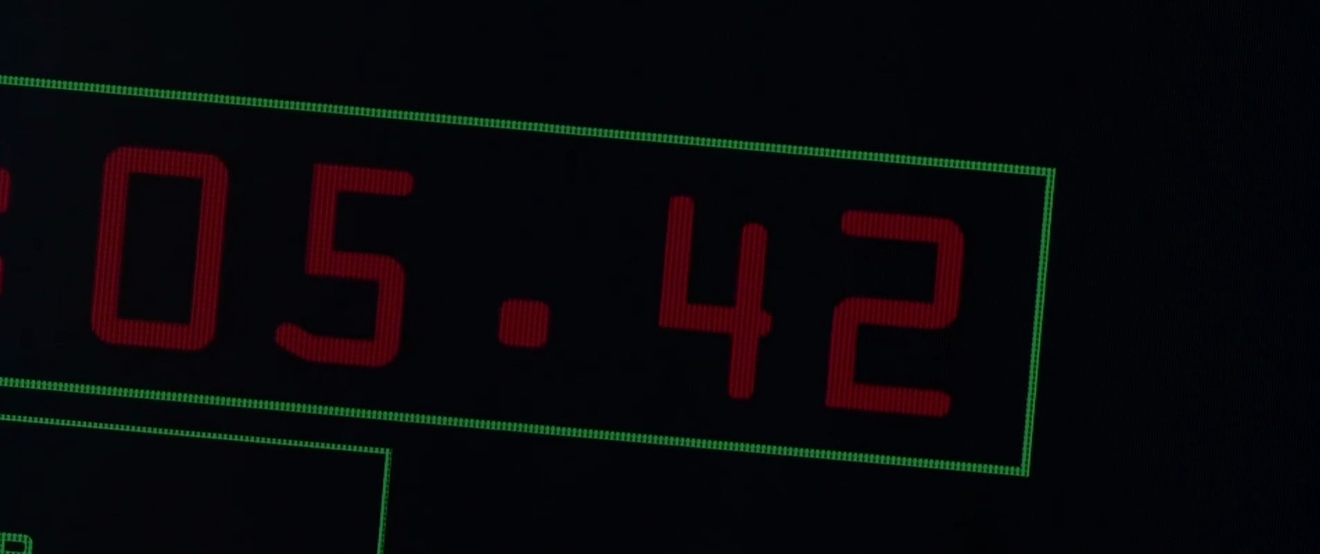 Shot 2177