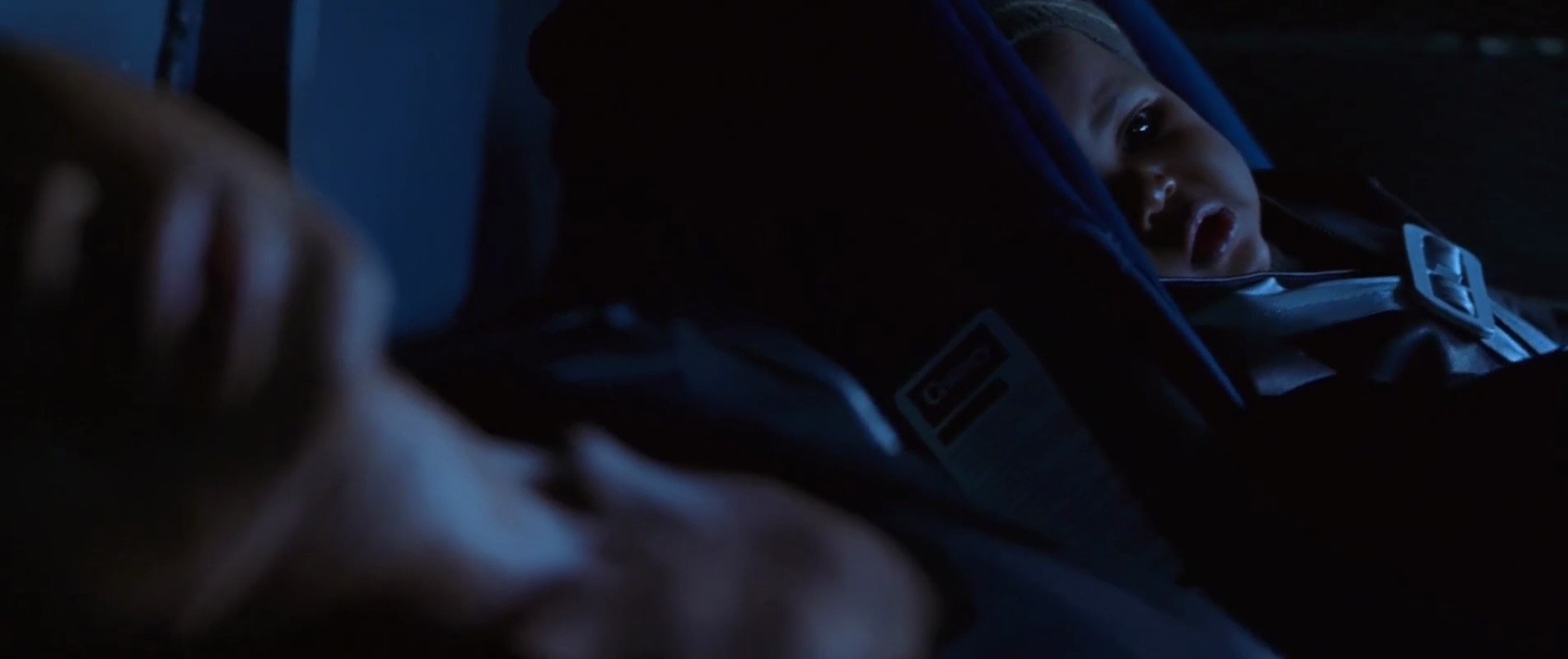 Shot 2040