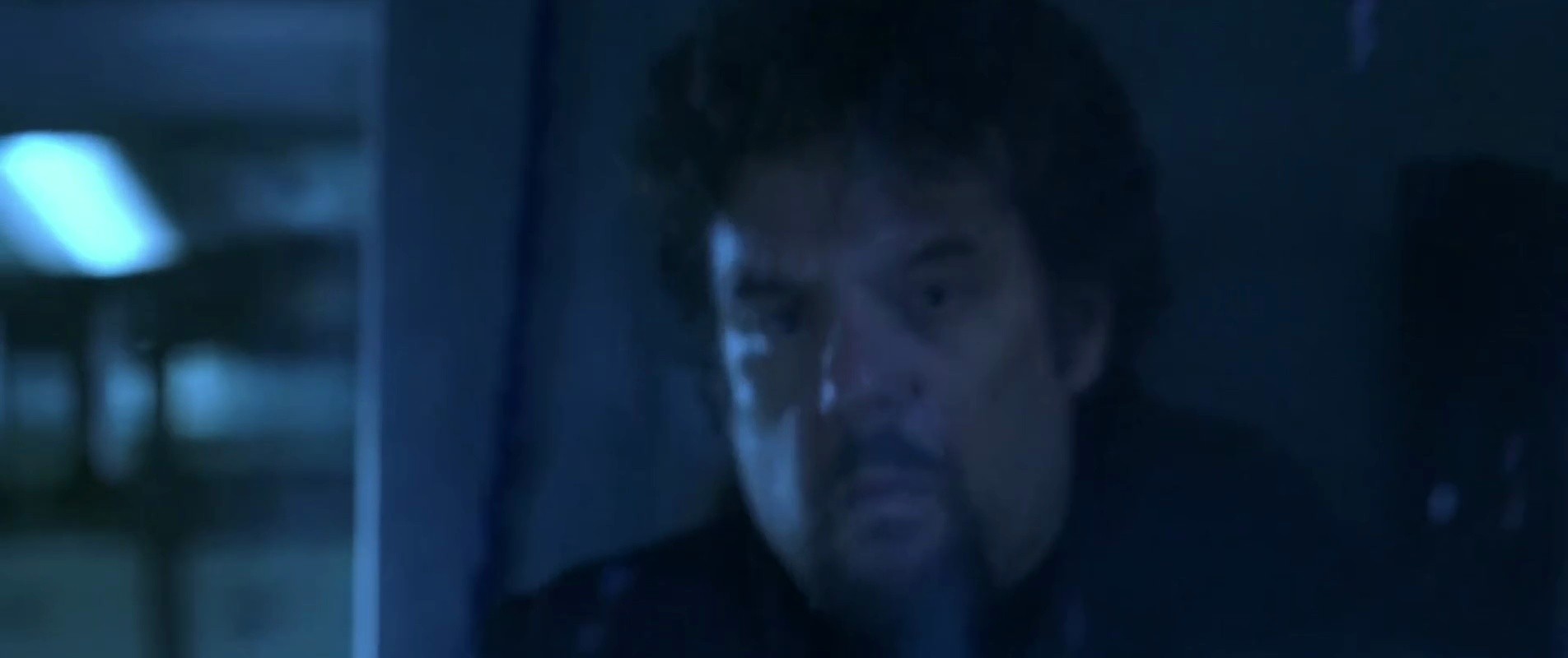 Shot 205