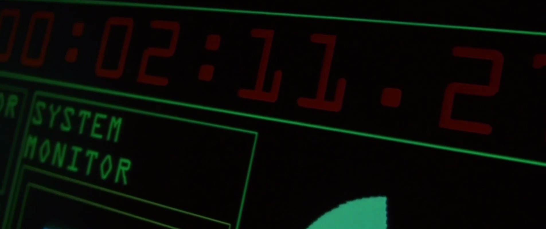 Shot 2087