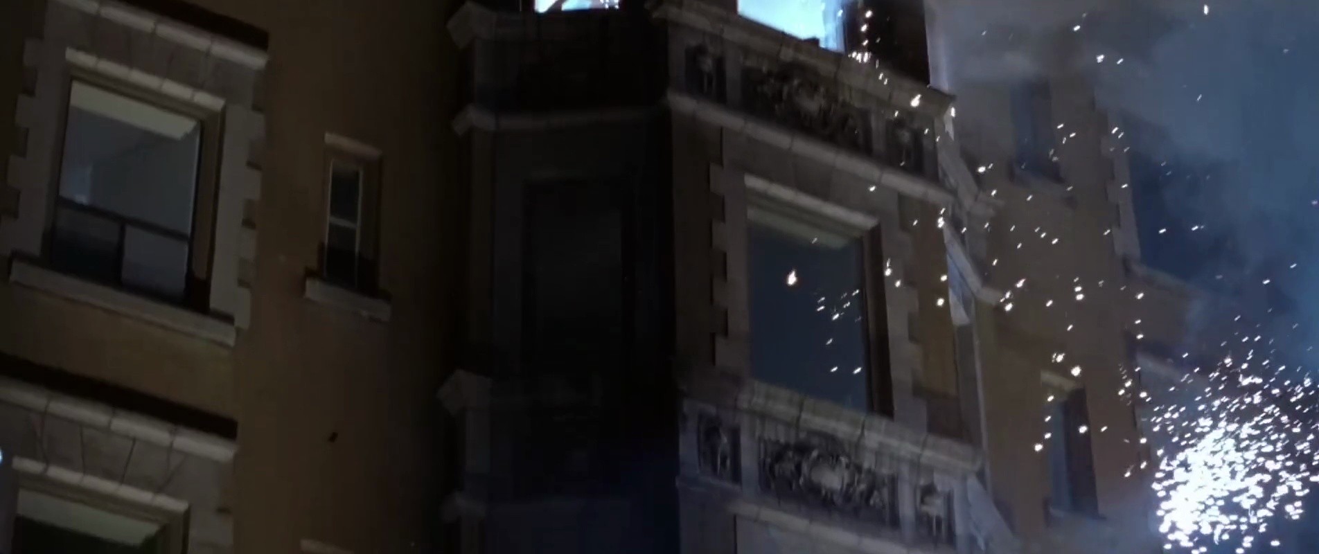 Shot 1710