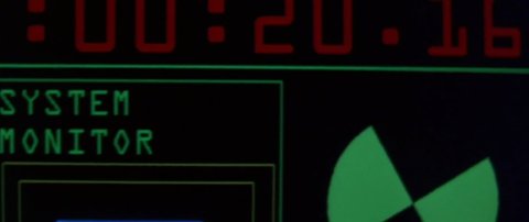 Shot 2148