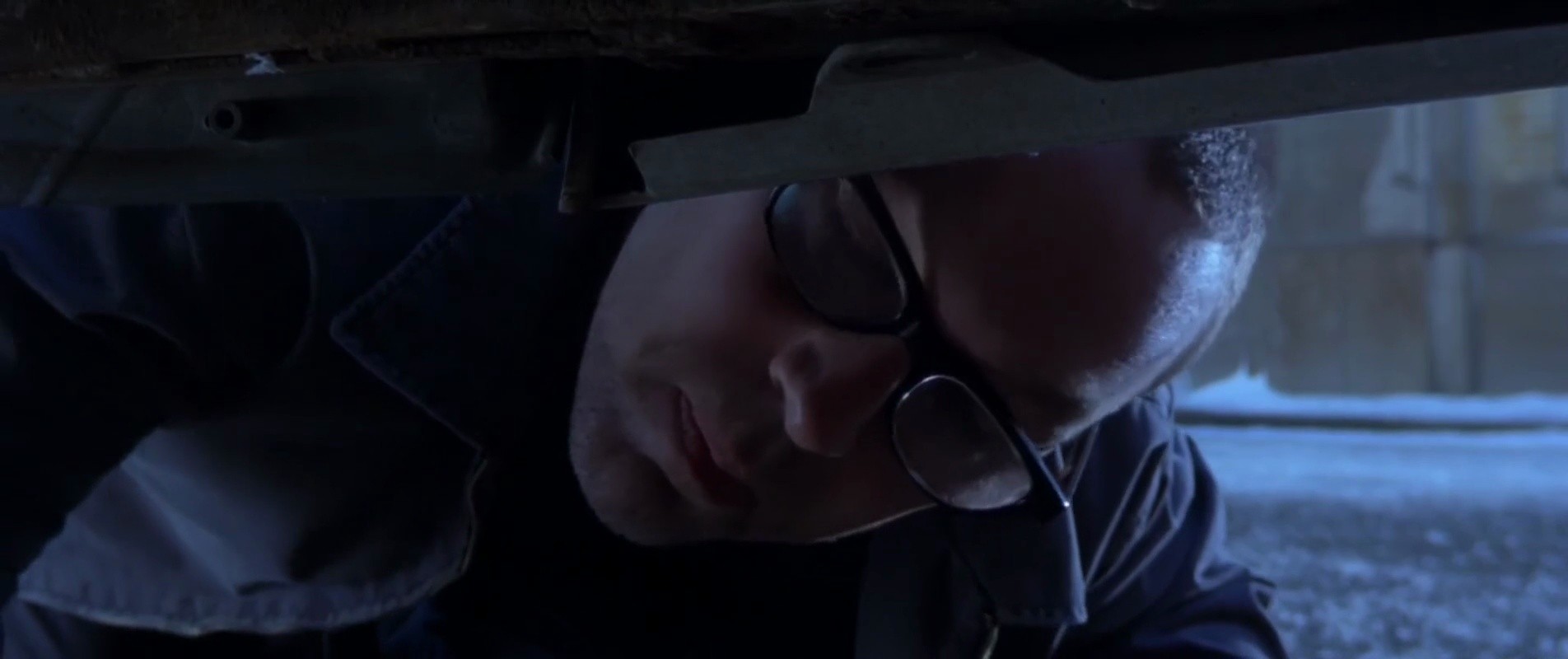 Shot 443