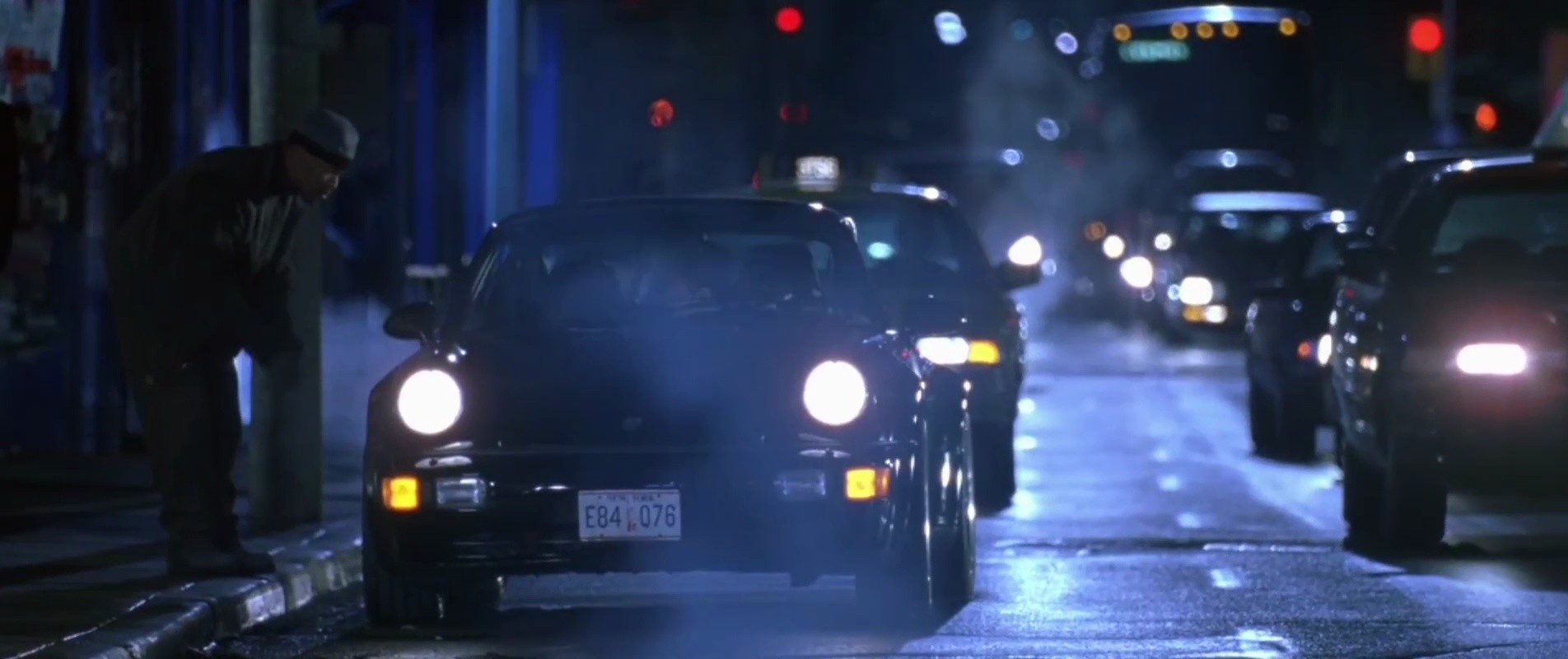 Shot 914