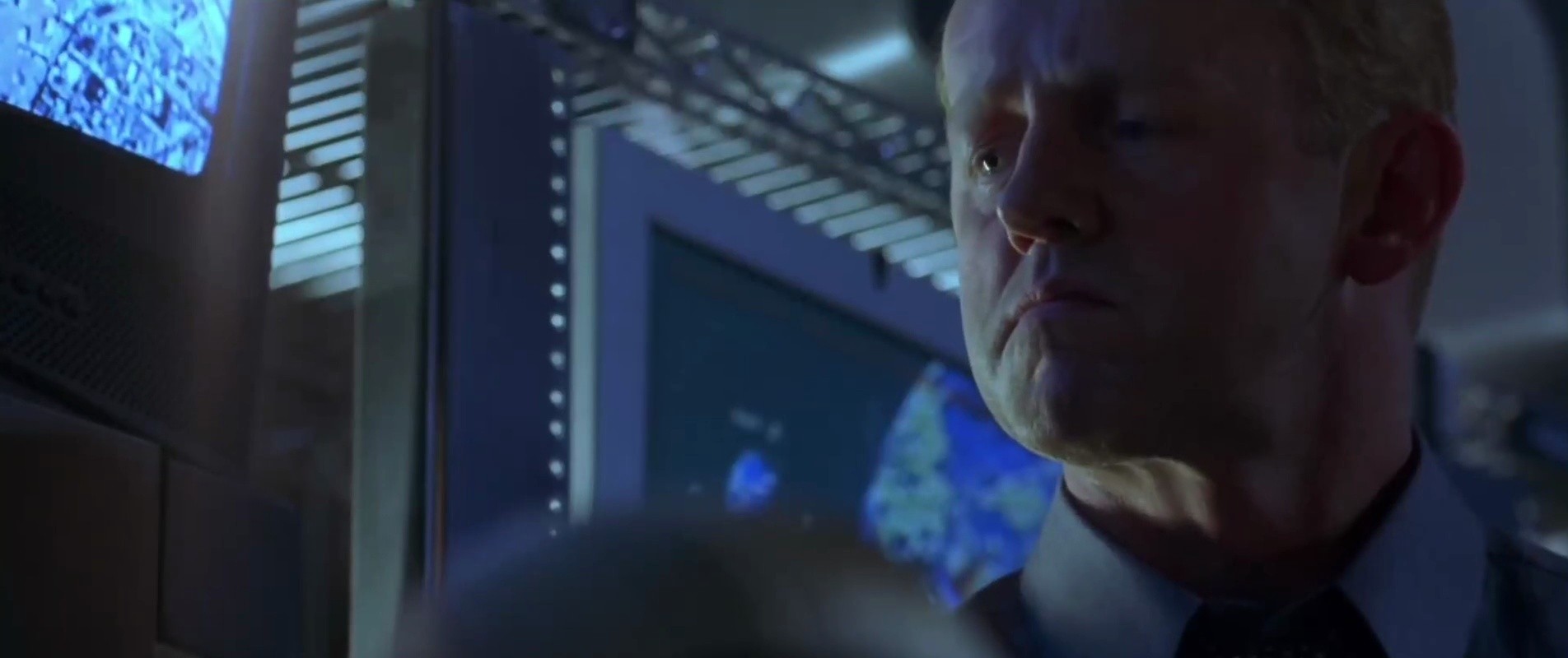 Shot 1031