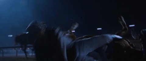 Shot 2009