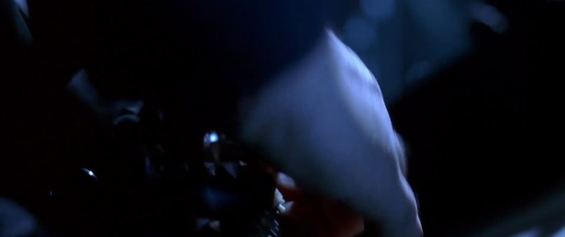 Shot 197
