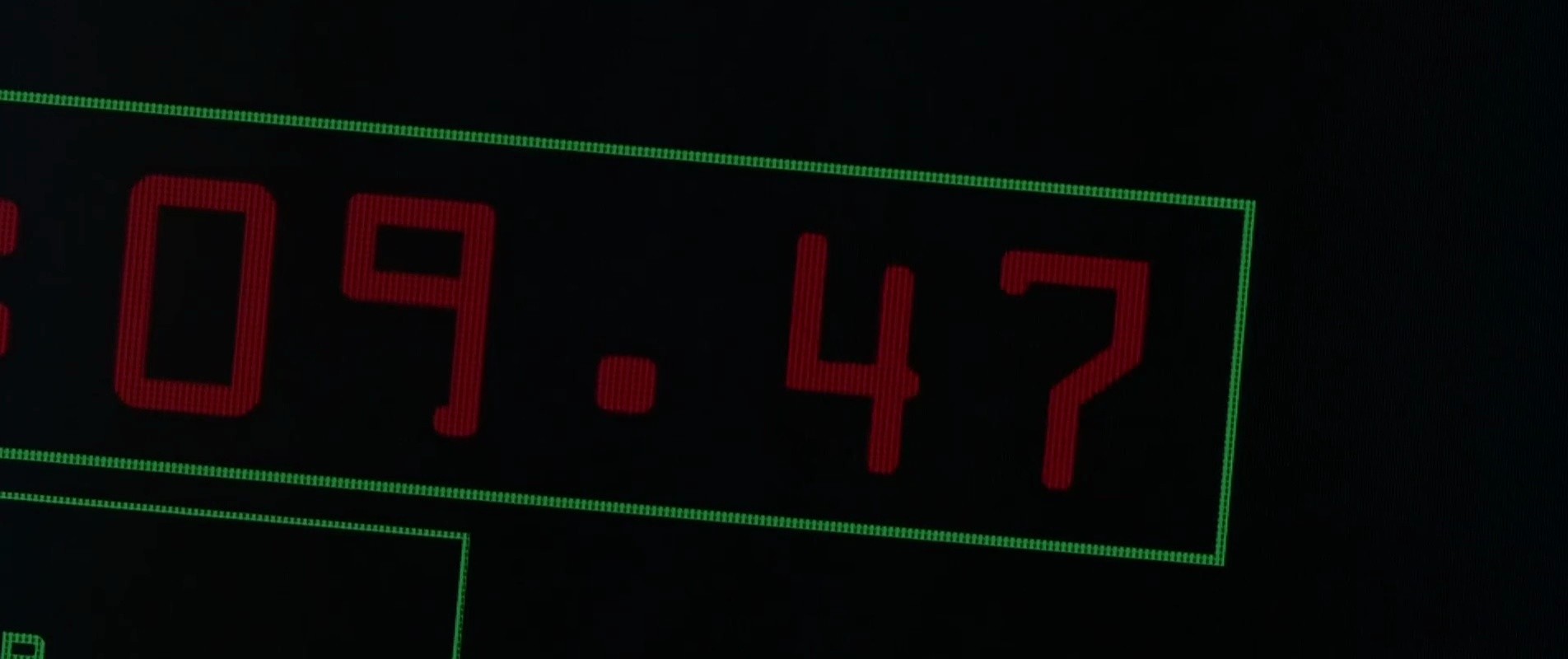 Shot 2162
