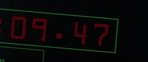 Shot 2162