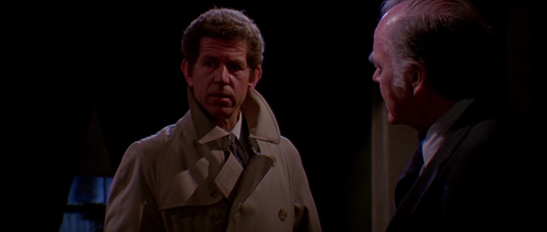 Shot 37