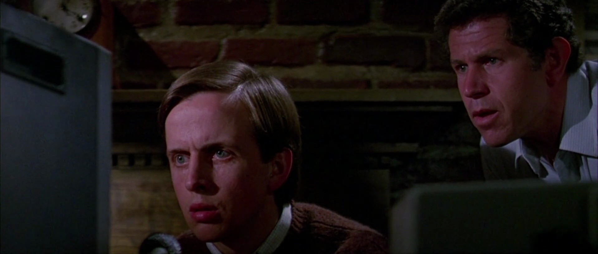Shot 820