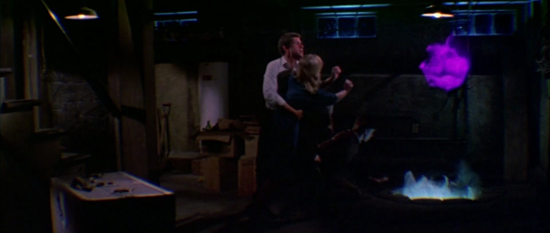Shot 844
