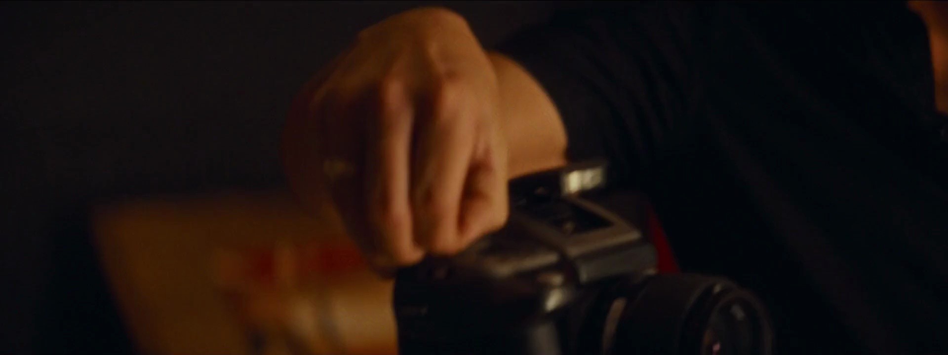 Shot 714