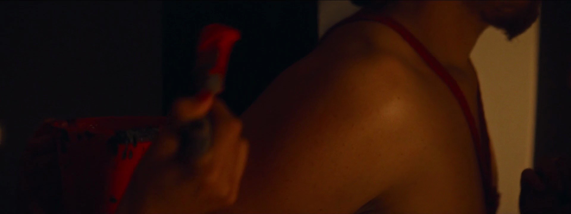 Shot 566