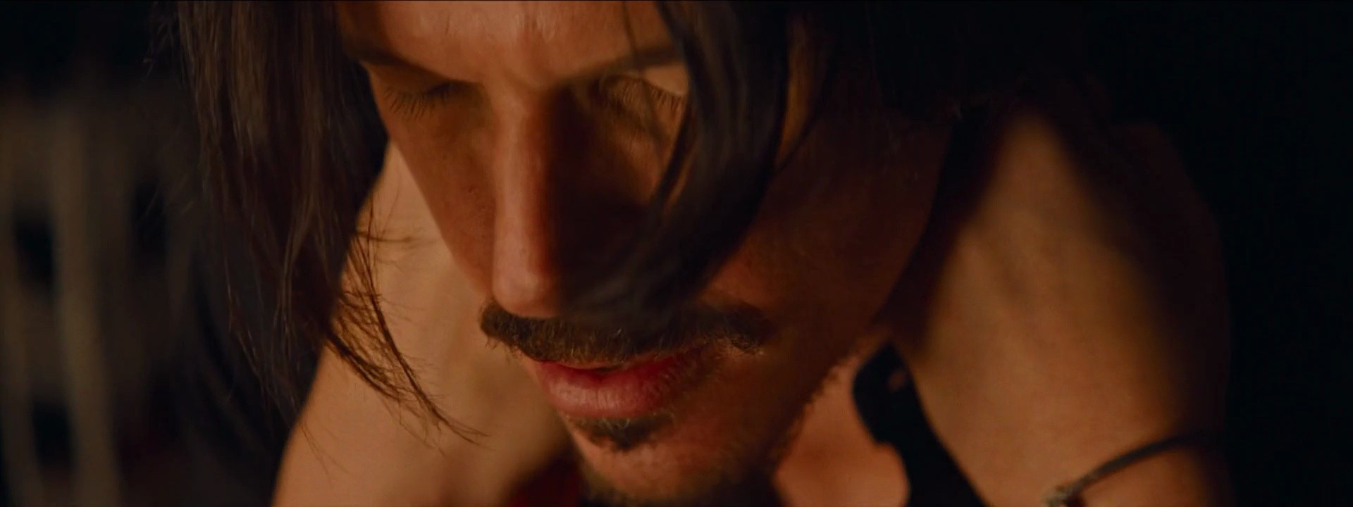 Shot 800