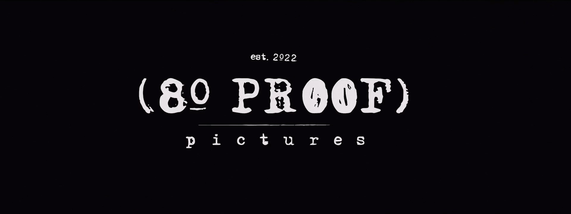 Shot 6
