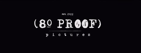 Shot 6