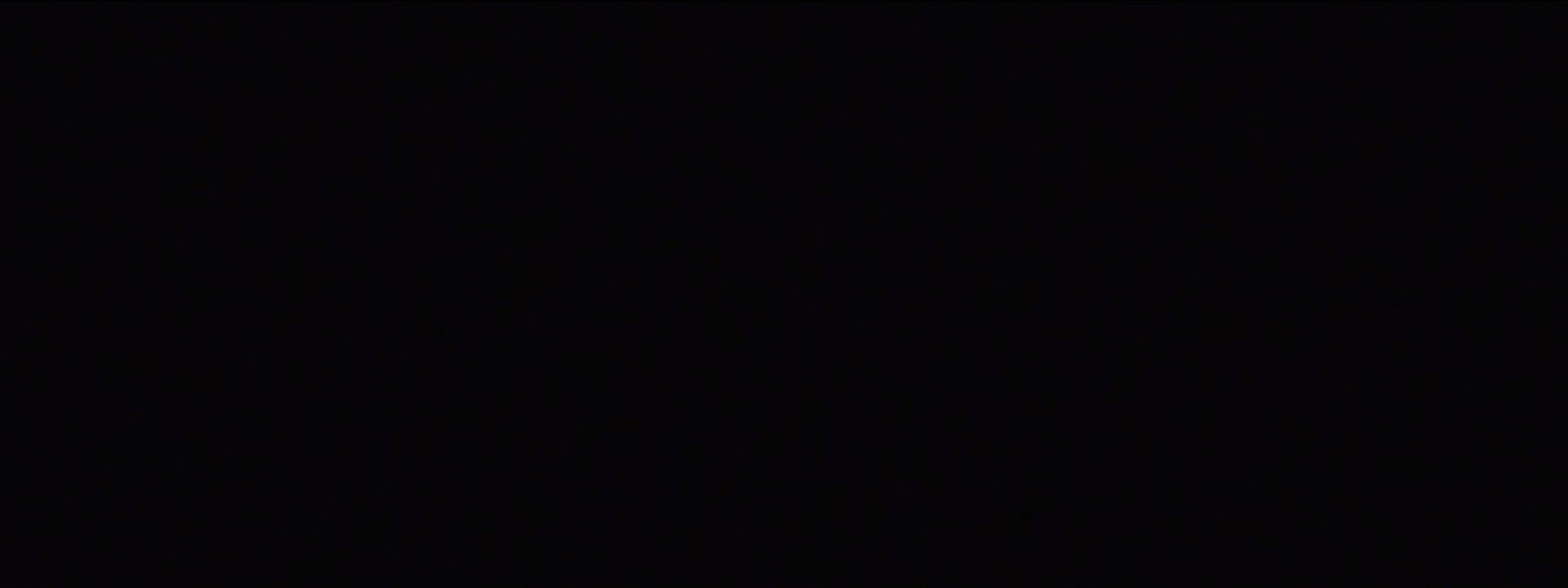 Shot 5