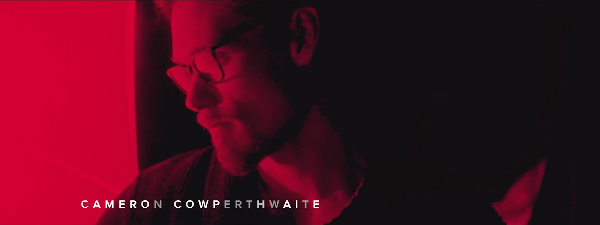 Shot 1007