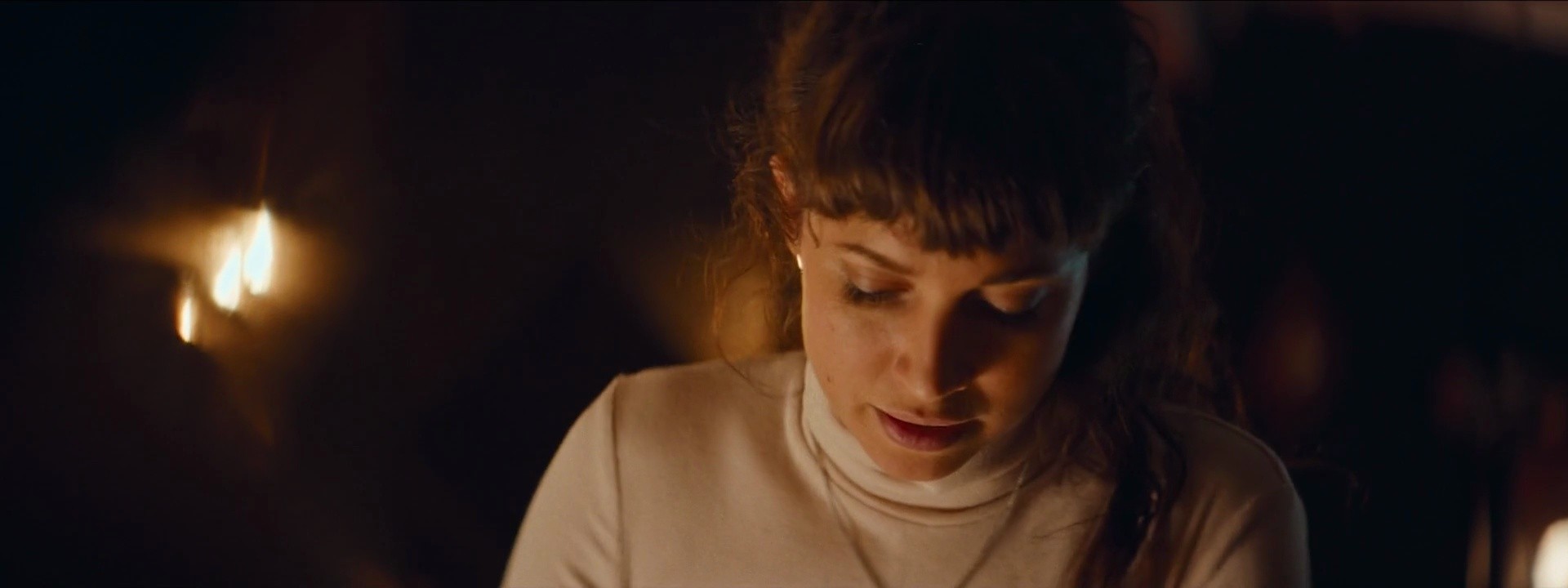 Shot 198