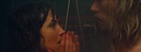 Shot 15